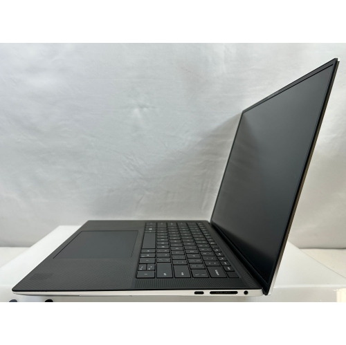 Refurbished - Dell XPS 15 9520 – i7-12700H, RTX 3050, 16GB RAM, 512GB SSD, FHD+ 15.6"