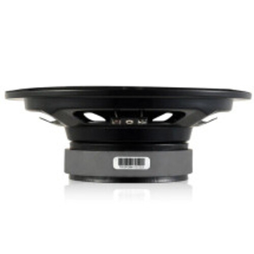 CT Sounds TROPO8-4 8" 200W RMS Shallow Midrange Speaker - 4 Ohm