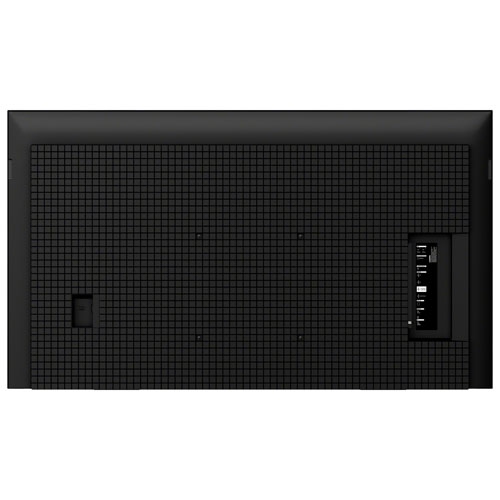 Sony BRAVIA 5 75" XR50 4K UHD HDR Mini-LED 120Hz Google TV Smart TV (K75XR50) (SHIPPING IN BC LOWER MAINLAND ONLY) by SONY - Open Box condition - Image 5