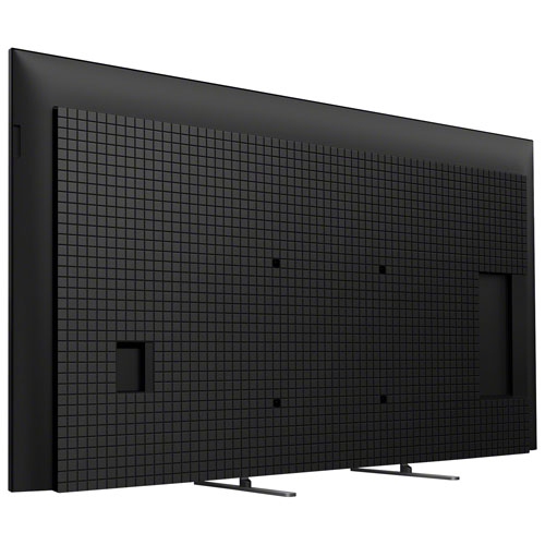 Sony BRAVIA 5 75" XR50 4K UHD HDR Mini-LED 120Hz Google TV Smart TV (K75XR50) (SHIPPING IN BC LOWER MAINLAND ONLY) by SONY - Open Box condition - Image 6