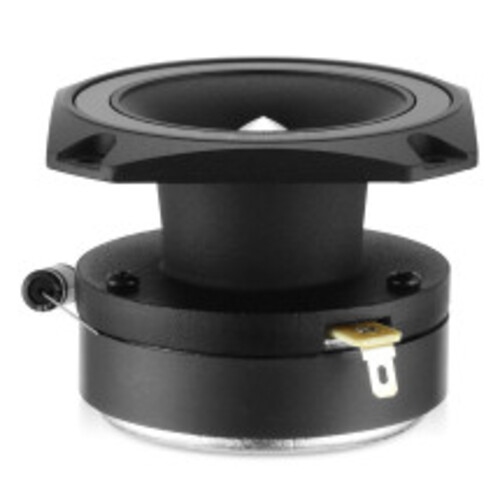 CT Sounds TX-35A 3.5” 300W RMS Titanium Super Tweeters