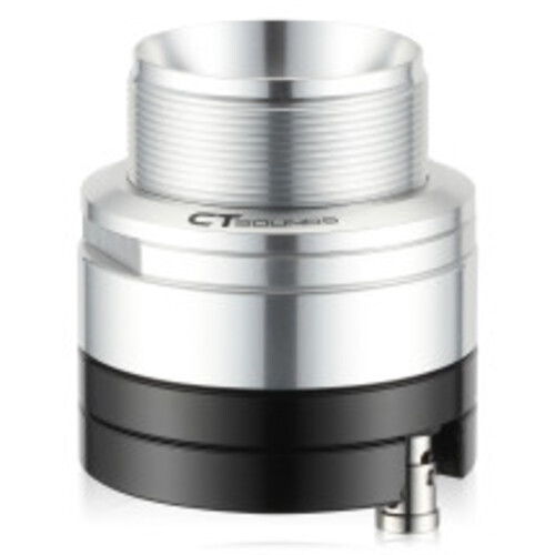 CT Sounds TX-175A 1.75” 240W RMS Neodymium Super Tweeters