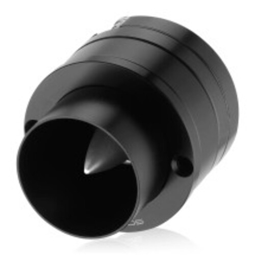 Super haut-parleurs d'aigus au néodyme de 1,75 po 240 W RMS TX-175 B de CT Sounds