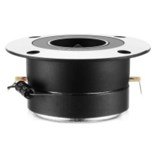 CT Sounds TX-35B 3.5” 240W RMS Titanium Super Tweeters
