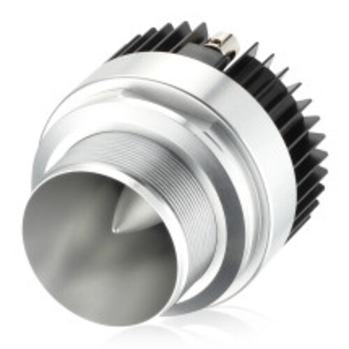 CT Sounds TX-175C 1.75” 240W RMS Neodymium Super Tweeters