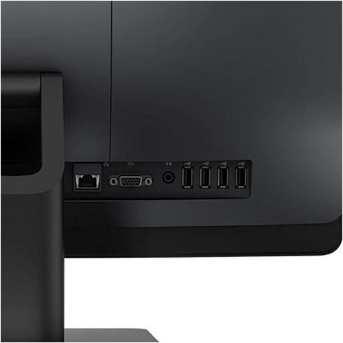 Dell OptiPlex 3030 19.5" All-in-One Desktop – Intel i5-4590S – 16GB RAM – 512GB SSD – Windows 10 Pro – Wireless Keyboard & Mouse – Refurbished