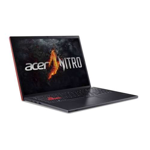 Open Box - Acer 16" Nitro Lite 165Hz WUXGA w/ 1 Year Warranty