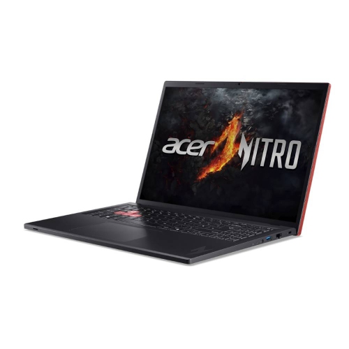 Open Box - Acer 16" Nitro Lite 165Hz WUXGA w/ 1 Year Warranty
