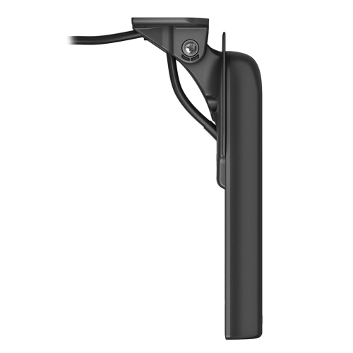 Open Box - Garmin GT36UHD-TM Transducer