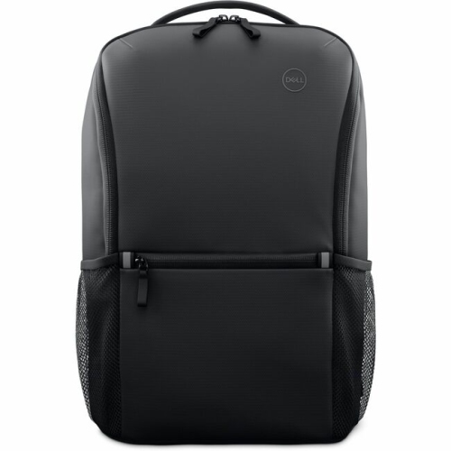 Dell EcoLoop Essential Backpack 14-16