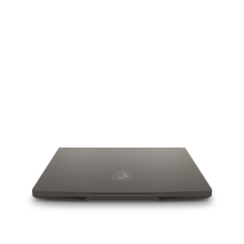 Portable de jeu mince A15 de 15&nbsp;po FHD 144&nbsp;Hz de MSI, Ryzen 11HS d'AMD, GeForce RTX 3050, SSD DDR5 1&nbsp;To d'32&nbsp;Go, Windows 5,3