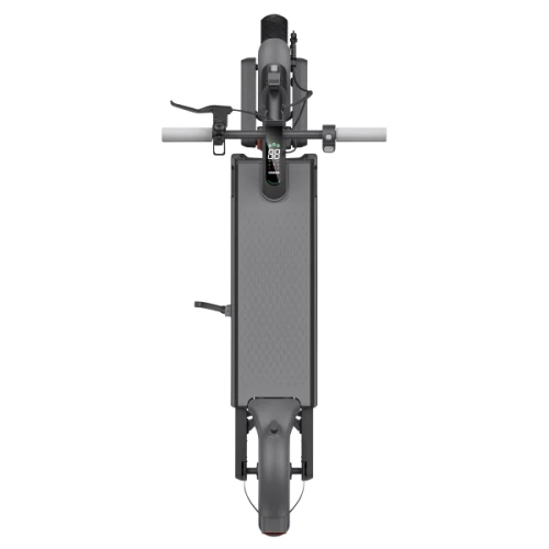 Refurbished Fair - Navee S65C Electric Scooter | 25km/h Top Speed | 65km Max Range | 800W Peak Motor | Smart App