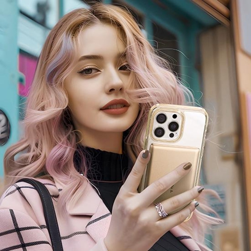 Torras MiniMag Power Bank 5,000 mAh