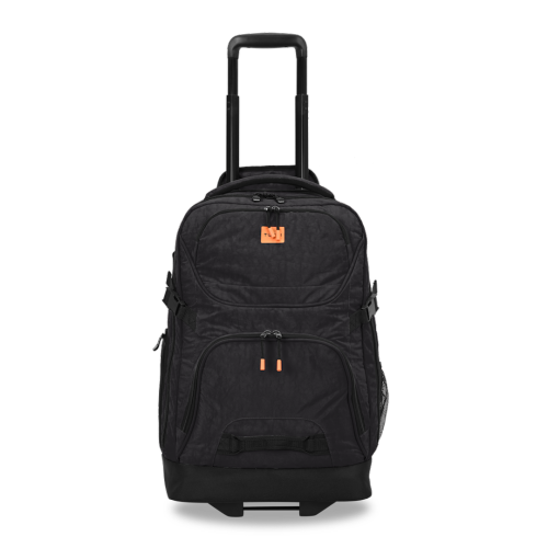 Valise Italy Scorre de TUCCI pour portable de 18 po