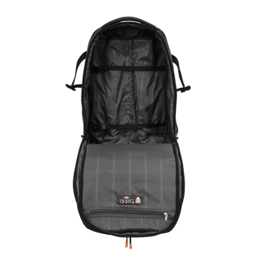 Valise Italy Scorre de TUCCI pour portable de 18 po