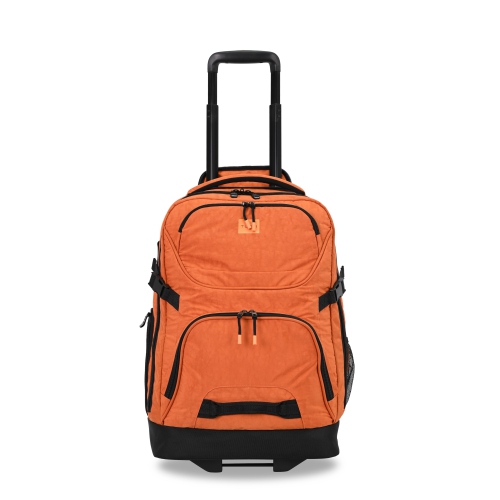 Valise Italy Scorre de TUCCI pour portable de 18&nbsp;po