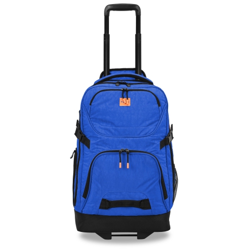 Valise Italy Scorre de TUCCI pour portable de 29&nbsp;po