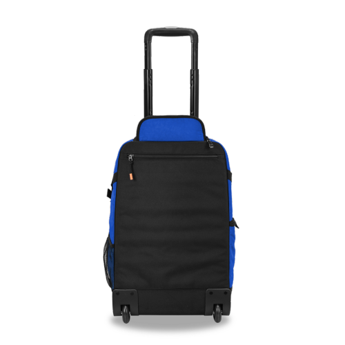 Valise Italy Scorre de TUCCI pour portable de 29 po