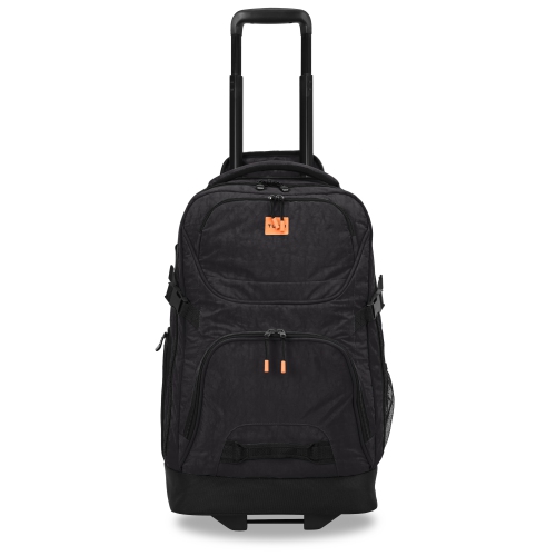 Valise Italy Scorre de TUCCI pour portable de 29&nbsp;po