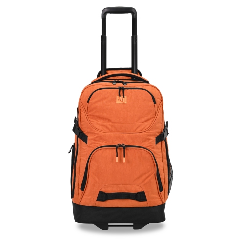 Valise Italy Scorre de TUCCI pour portable de 25&nbsp;po