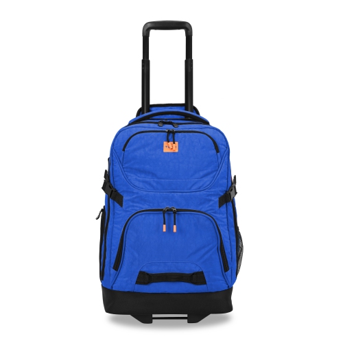 Valise Italy Scorre de TUCCI pour portable de 21&nbsp;po