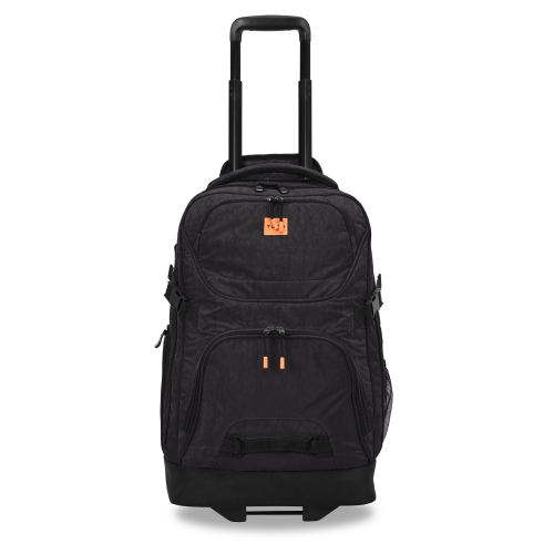 Valise Italy Scorre de TUCCI pour portable de 25&nbsp;po