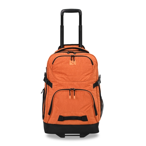 Valise Italy Scorre de TUCCI pour portable de 21&nbsp;po