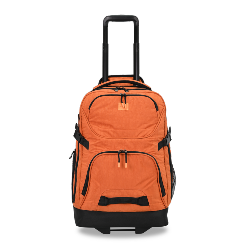 Valise Italy Scorre de TUCCI pour portable de 21 po