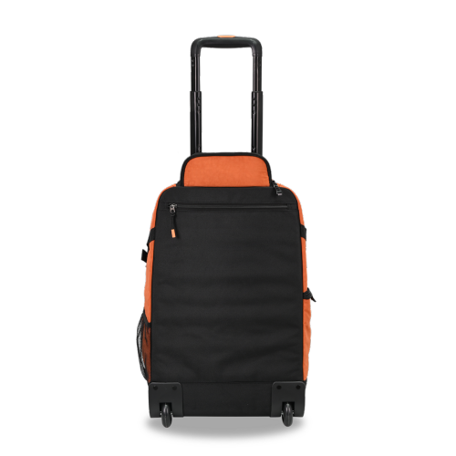 Valise Italy Scorre de TUCCI pour portable de 21 po