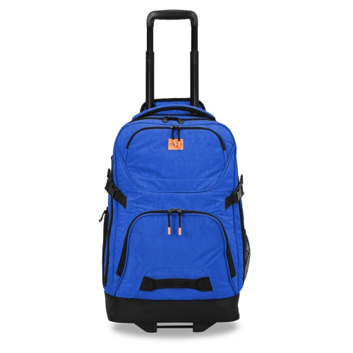 Valise Italy Scorre de TUCCI pour portable de 25&nbsp;po