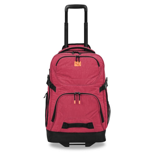 Valise Italy Scorre de TUCCI pour portable de 25&nbsp;po