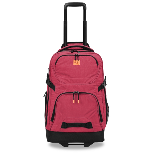 Valise Italy Scorre de TUCCI pour portable de 29&nbsp;po