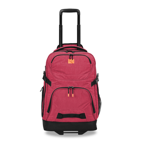 Valise Italy Scorre de TUCCI pour portable de 29 po