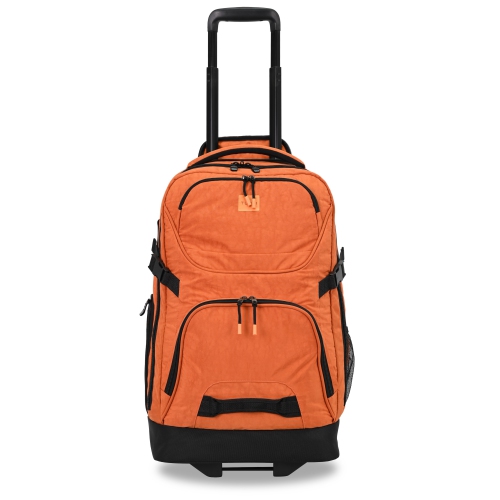 Valise Italy Scorre de TUCCI pour portable de 29&nbsp;po