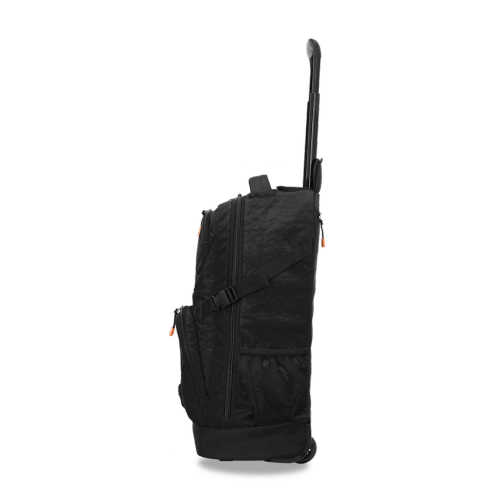 Valise Italy Scorre de TUCCI pour portable de 21 po