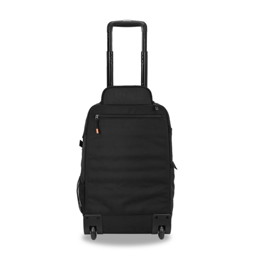 Valise Italy Scorre de TUCCI pour portable de 21 po