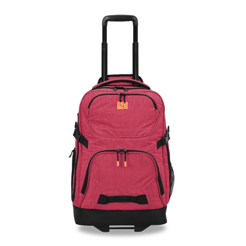 Valise Italy Scorre de TUCCI pour portable de 21&nbsp;po