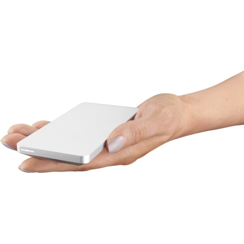 OWC Envoy Pro 1A Portable USB 3.2 Bus-Powered Portable Enclosure for select Apple and OWC SSDs