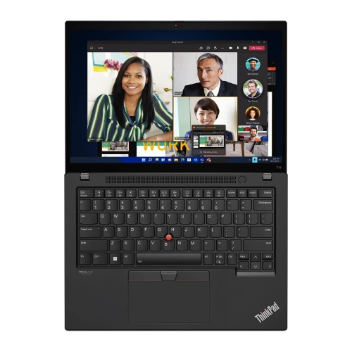 Refurbished (Excellent) - Lenovo ThinkPad T14 Gen 2, Business