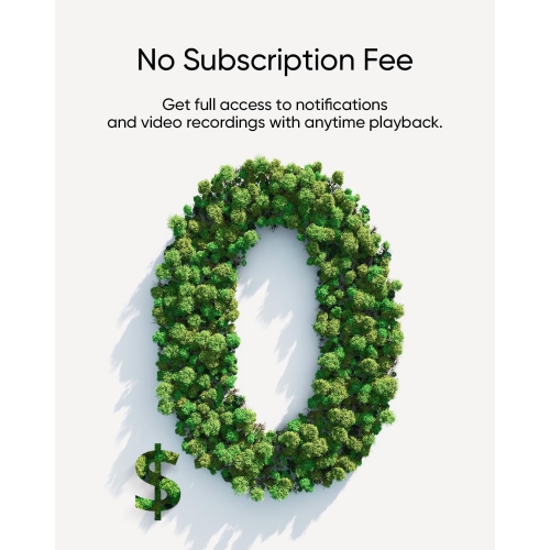 Eufy Security Video Doorbell E340, deux caméras avec Delivery Guard, HD intégrale 2K et vision nocturne couleur, compatible HomeBase S380, sans frais
