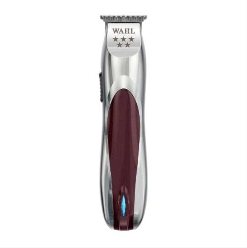 Wahl Professional 5 Star Align Cord/Cordless Trimmer - Model 56459
