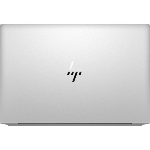 HP EliteBook 840 G8 14" Touchscreen Business Laptop - Intel i5-1145G7 - 16GB RAM - 256GB SSD - Windows 11 Pro by HP - Refurbished condition - Image 4