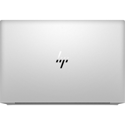 HP EliteBook 840 G7 14" Touchscreen Laptop - Intel Core i5-10310U - 24GB RAM - 256GB SSD - Windows 11 Pro by HP - Refurbished condition - Image 2