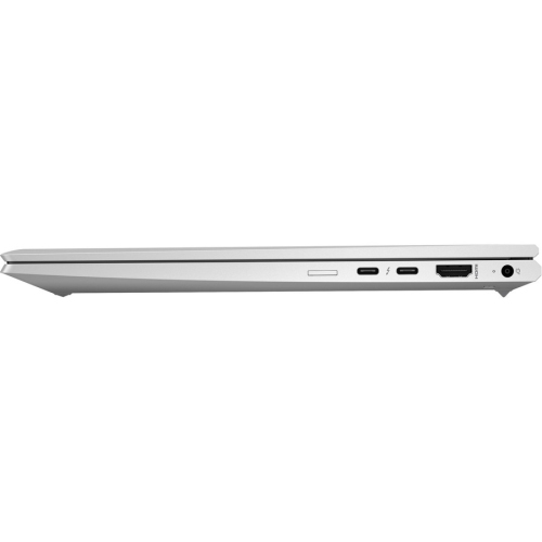 Refurbished - HP EliteBook 840 G8 14" Laptop (Intel i5-1145G7 / 16 GB RAM / 512 GB SSD / Windows 11 Pro)