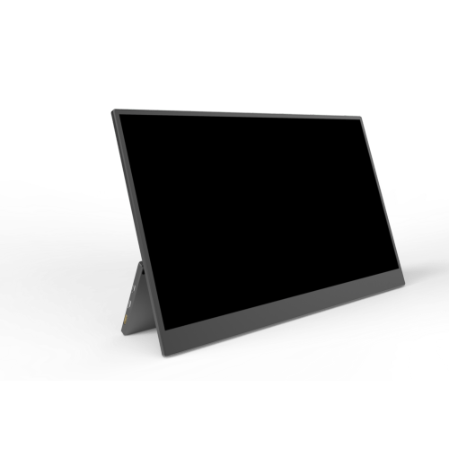 SIDETRAK  Laptop Monitor 15.8In Solo Pro Freestanding Portable Monitor love it