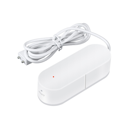 Smart water leak alarm household overflow water detector water level alarm