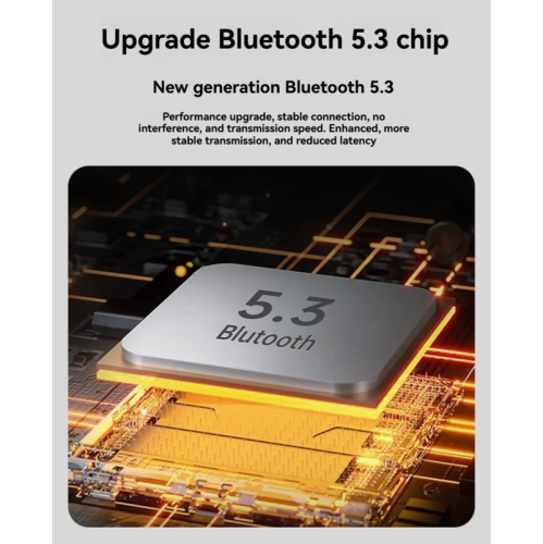 Wood-grain four-speaker Bluetooth soundbar | 2.0 stereo subwoofer | Bluetooth/AUX/USB flash drive/TF card/FM radio | 2000mAh long-lasting battery |