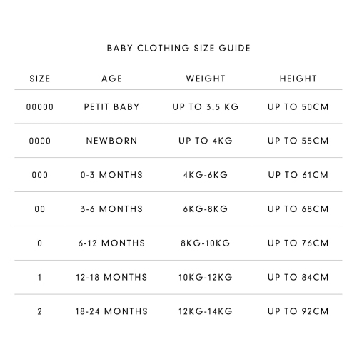 Wilson+Frenchy Tiny Bloom Organic Terry Hooded Sweatshirt - Oatmeal