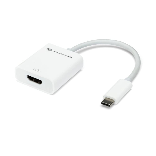 NewerTech USB-C to HDMI 4K Display Adapter
