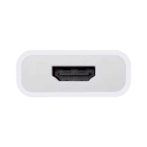 NewerTech USB-C to HDMI 4K Display Adapter